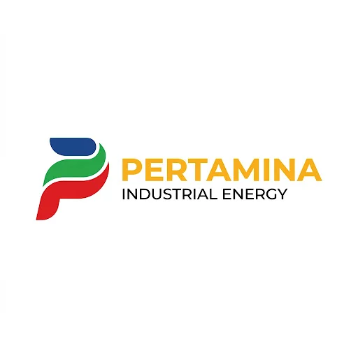 Logo Pertamina